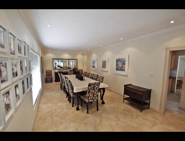 4 BEDROOM HOUSE FOR SALE IN SANDOWN
